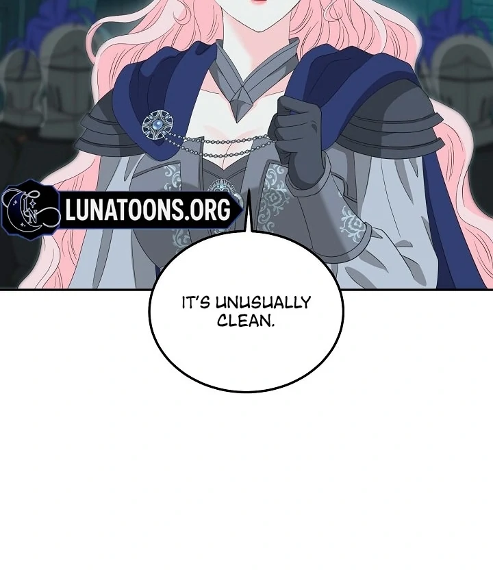 Is the Friend of a Friend a Stranger? Chapter 19 311 28