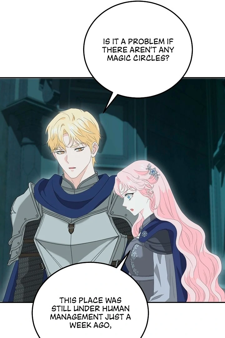 Is the Friend of a Friend a Stranger? Chapter 19 312 29