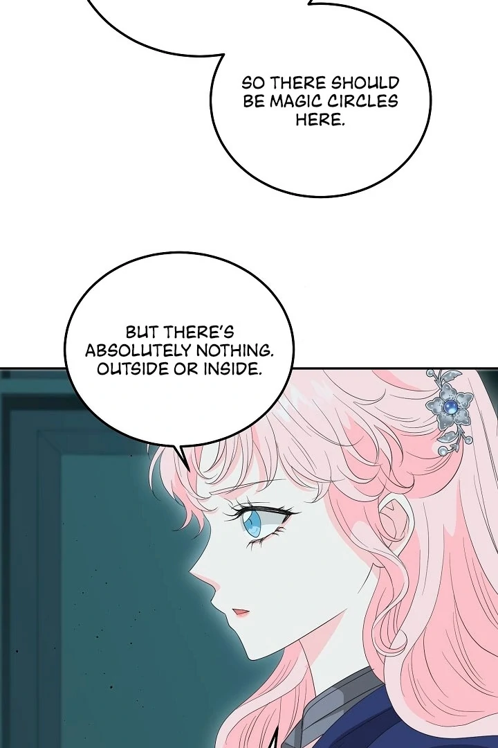 Is the Friend of a Friend a Stranger? Chapter 19 313 30