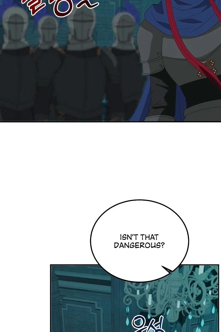 Is the Friend of a Friend a Stranger? Chapter 19 315 32