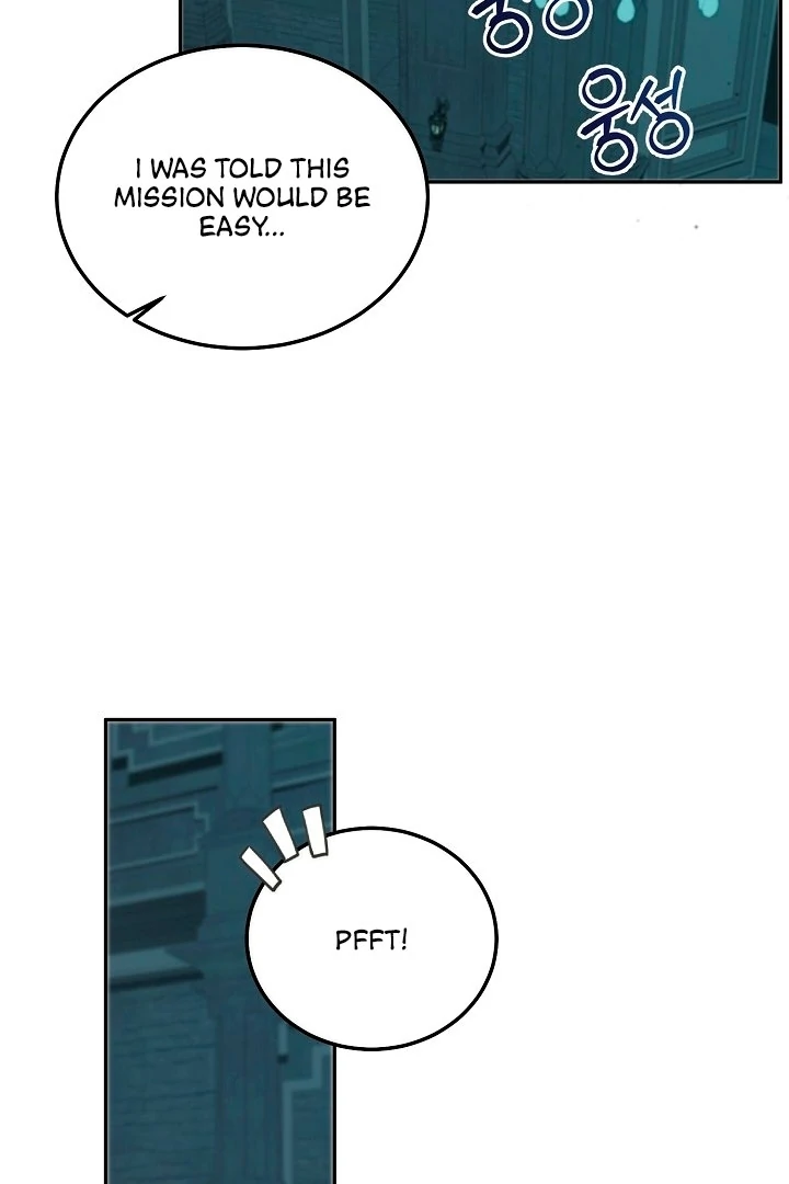 Is the Friend of a Friend a Stranger? Chapter 19 316 33