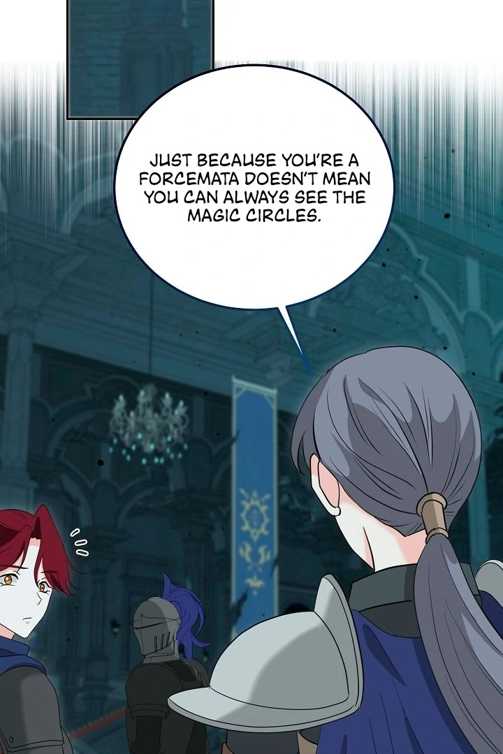 Is the Friend of a Friend a Stranger? Chapter 19 317 34