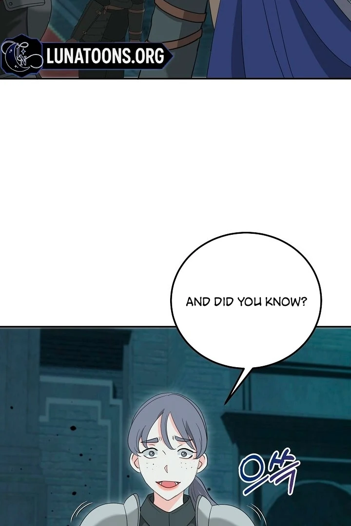 Is the Friend of a Friend a Stranger? Chapter 19 318 35