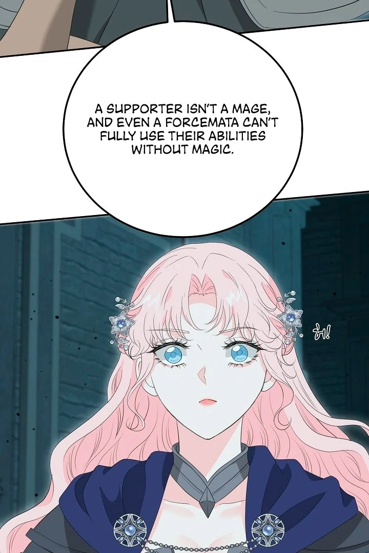 Is the Friend of a Friend a Stranger? Chapter 19 322 39