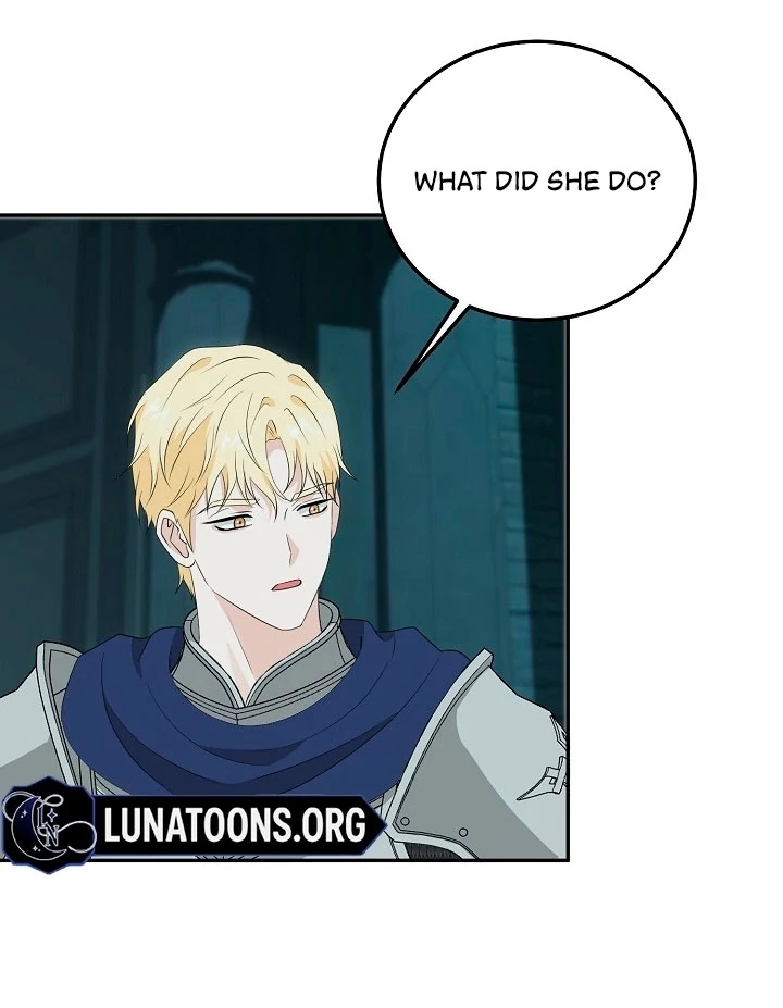 Is the Friend of a Friend a Stranger? Chapter 19 325 42