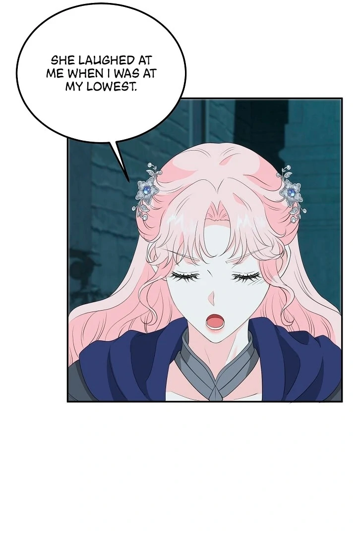 Is the Friend of a Friend a Stranger? Chapter 19 326 43