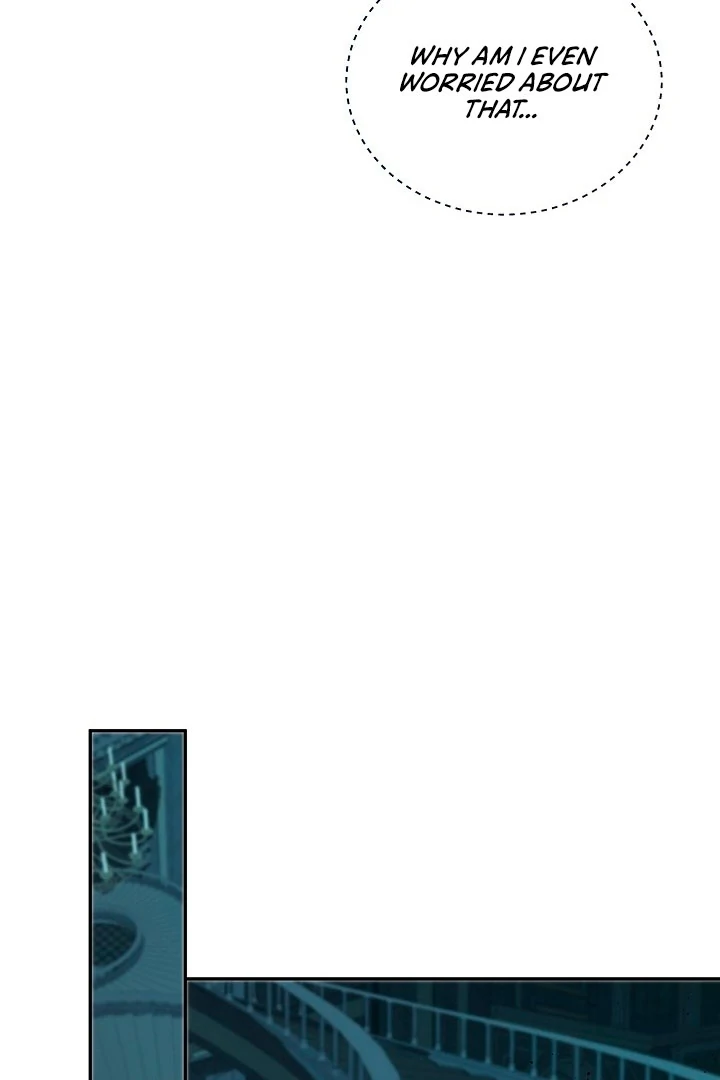 Is the Friend of a Friend a Stranger? Chapter 19 329 46