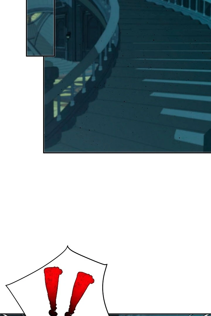 Is the Friend of a Friend a Stranger? Chapter 19 330 47