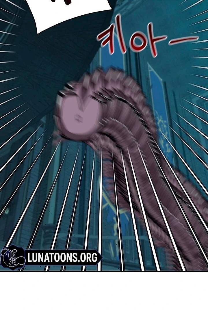 Is the Friend of a Friend a Stranger? Chapter 19 331 48