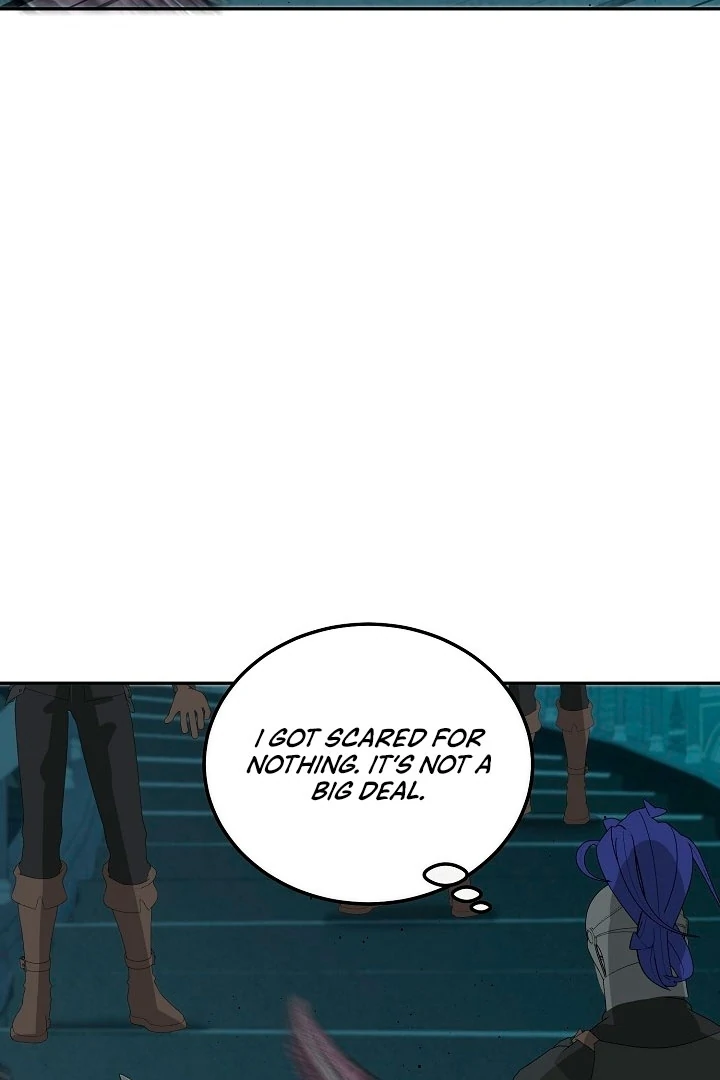 Is the Friend of a Friend a Stranger? Chapter 19 333 50