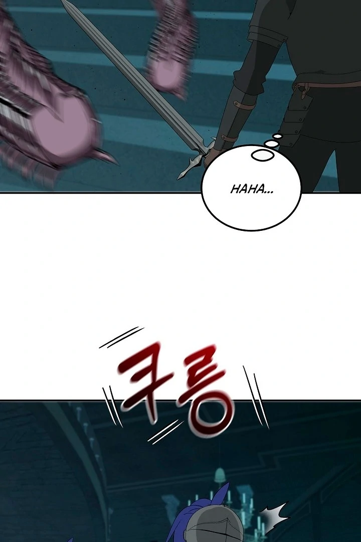 Is the Friend of a Friend a Stranger? Chapter 19 334 51