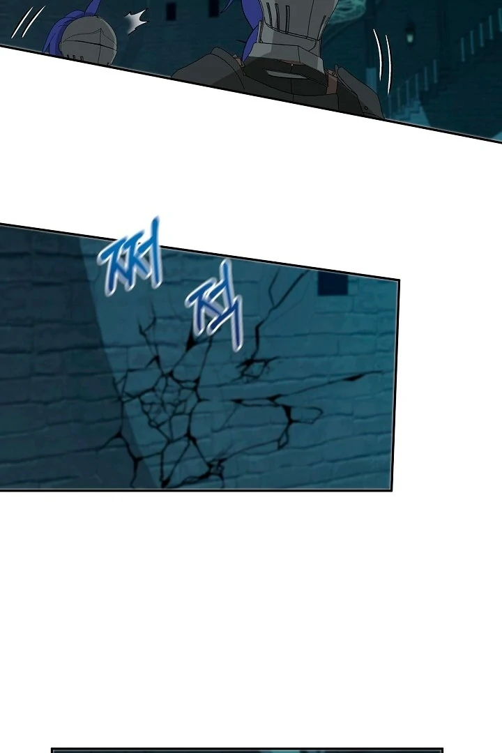 Is the Friend of a Friend a Stranger? Chapter 19 335 52