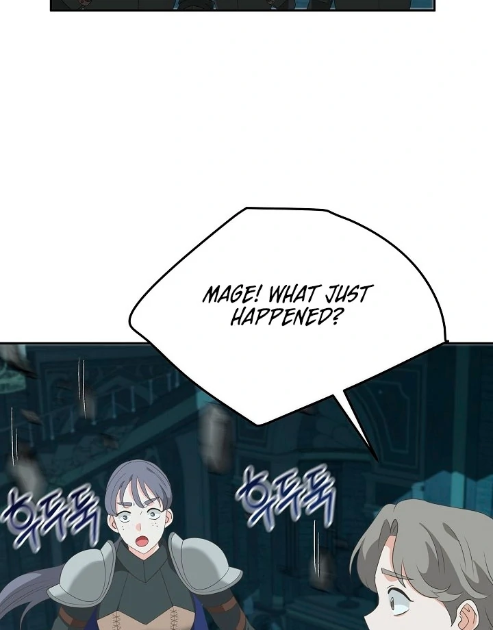 Is the Friend of a Friend a Stranger? Chapter 19 337 54