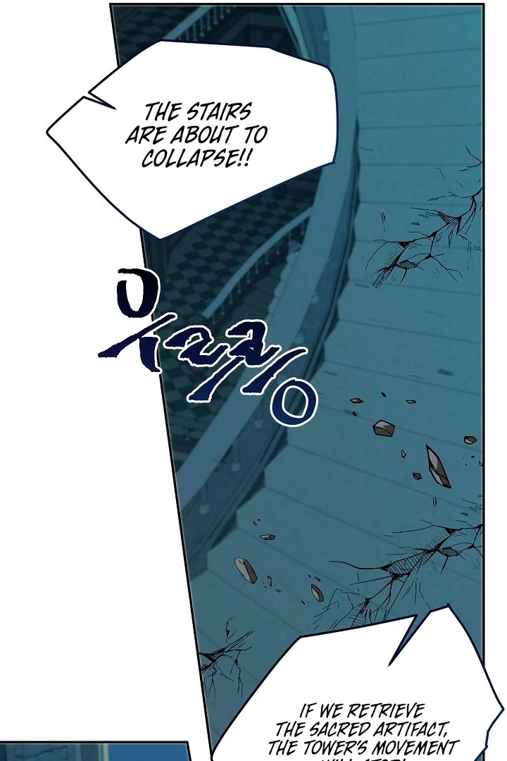 Is the Friend of a Friend a Stranger? Chapter 19 339 56