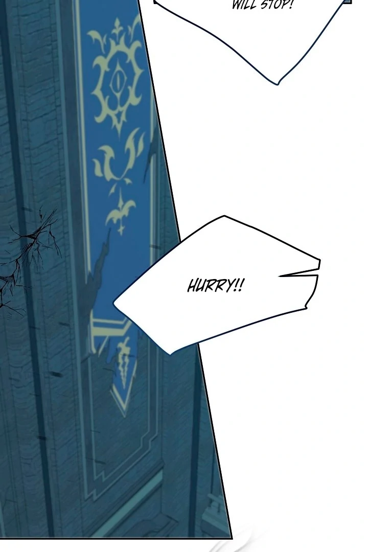 Is the Friend of a Friend a Stranger? Chapter 19 340 57