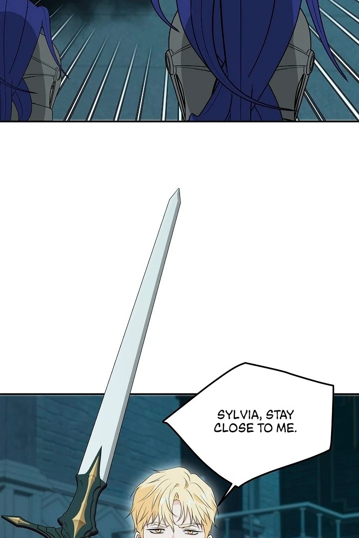 Is the Friend of a Friend a Stranger? Chapter 19 342 59