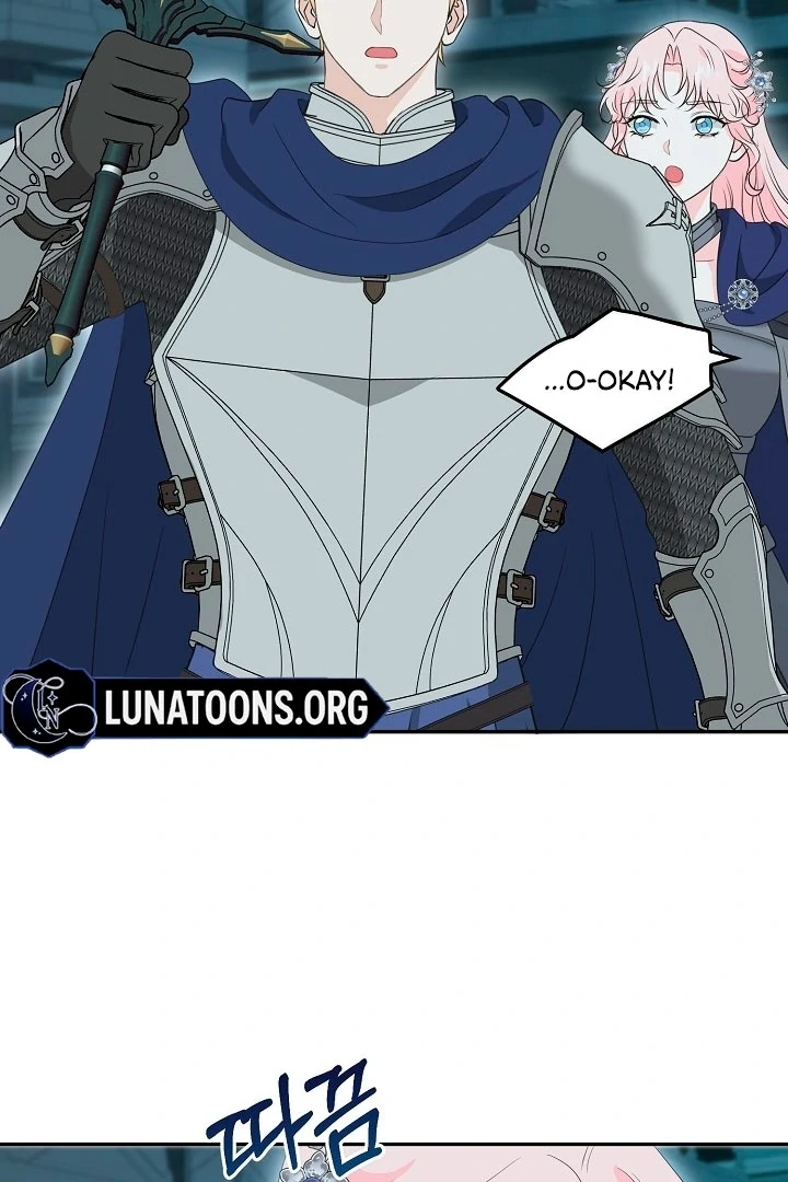 Is the Friend of a Friend a Stranger? Chapter 19 343 60