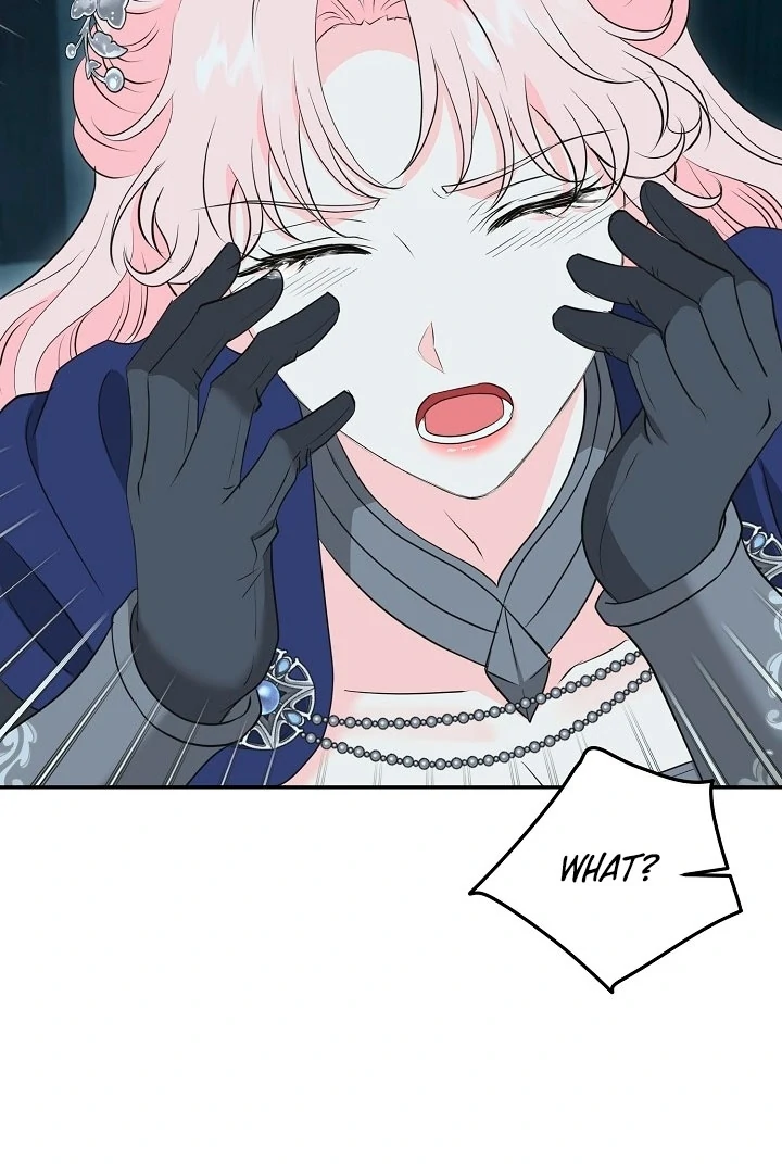 Is the Friend of a Friend a Stranger? Chapter 19 346 63