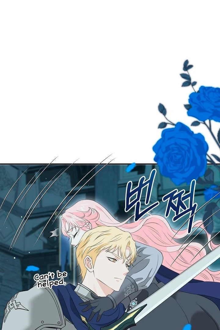 Is the Friend of a Friend a Stranger? Chapter 19 347 64