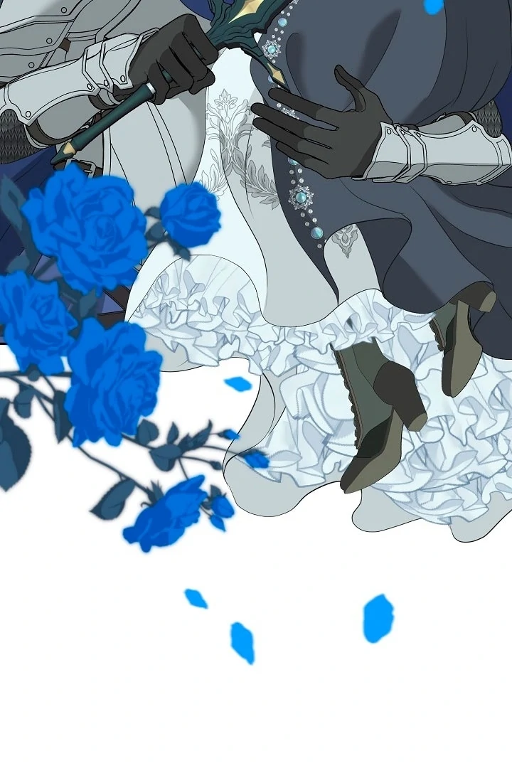 Is the Friend of a Friend a Stranger? Chapter 19 348 65