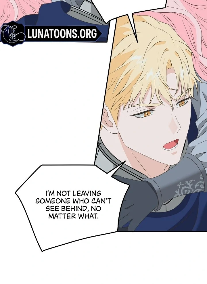 Is the Friend of a Friend a Stranger? Chapter 19 350 67