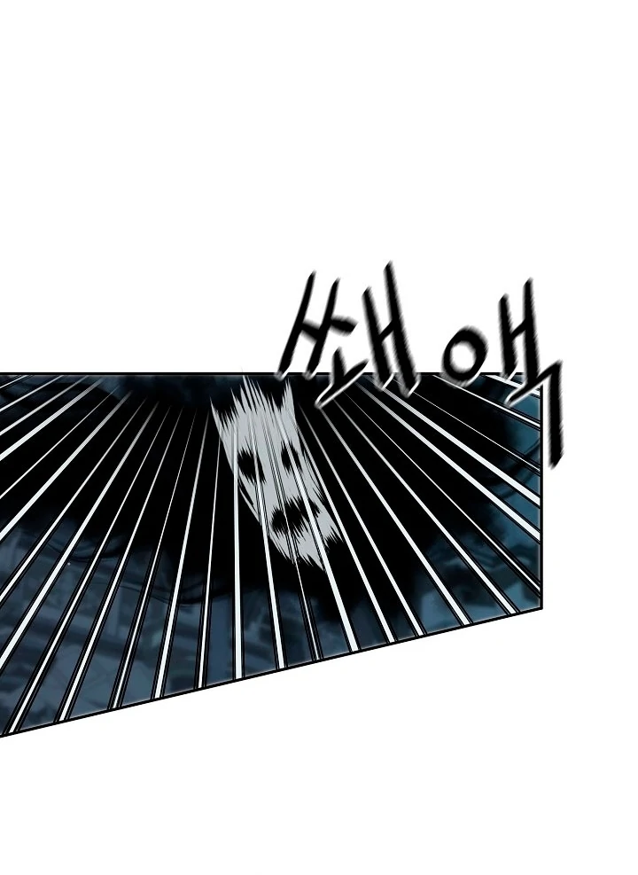 Is the Friend of a Friend a Stranger? Chapter 19 351 68