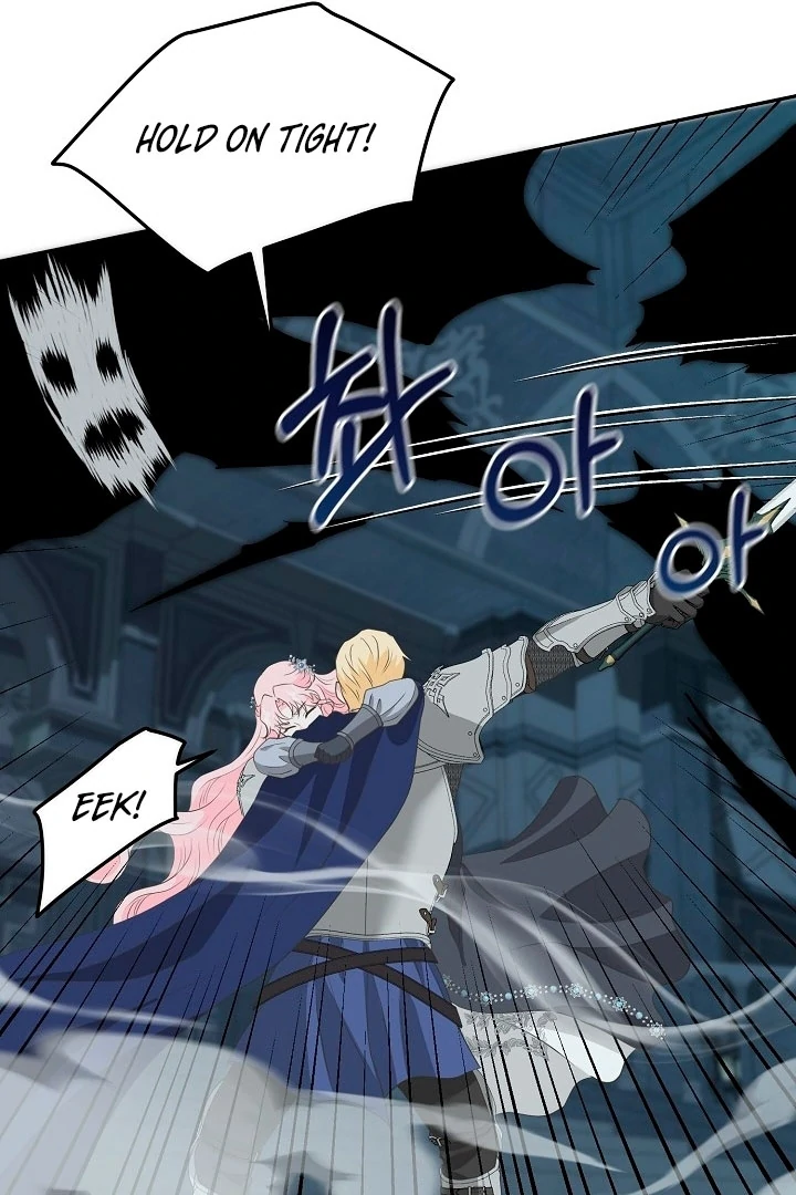 Is the Friend of a Friend a Stranger? Chapter 19 352 69