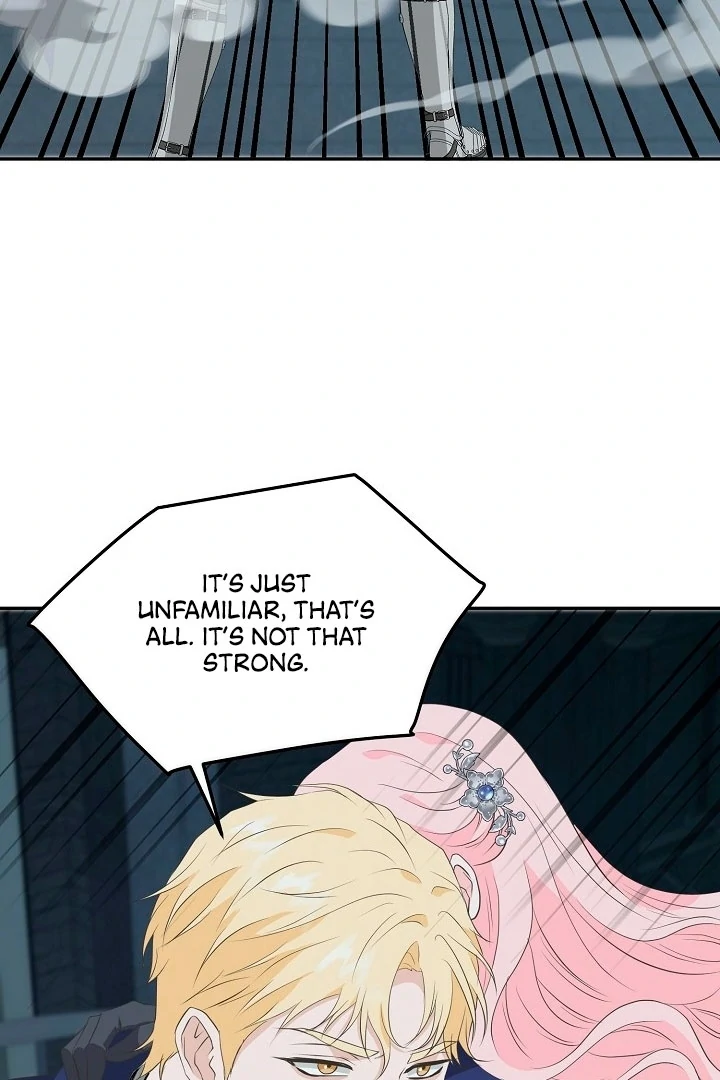 Is the Friend of a Friend a Stranger? Chapter 19 353 70