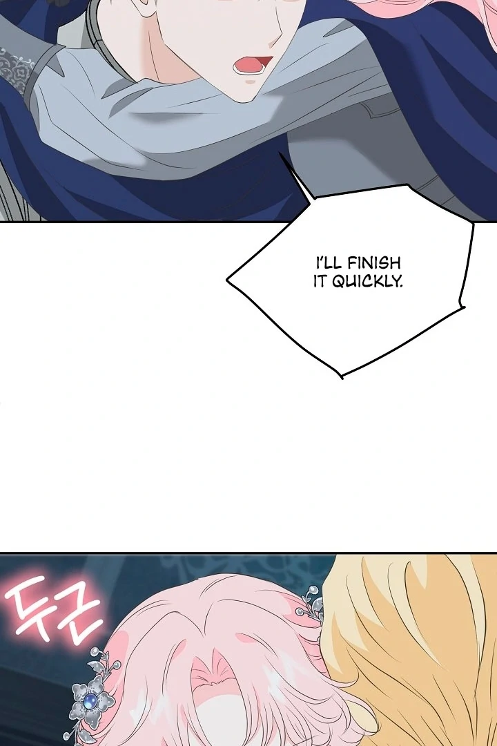 Is the Friend of a Friend a Stranger? Chapter 19 354 71