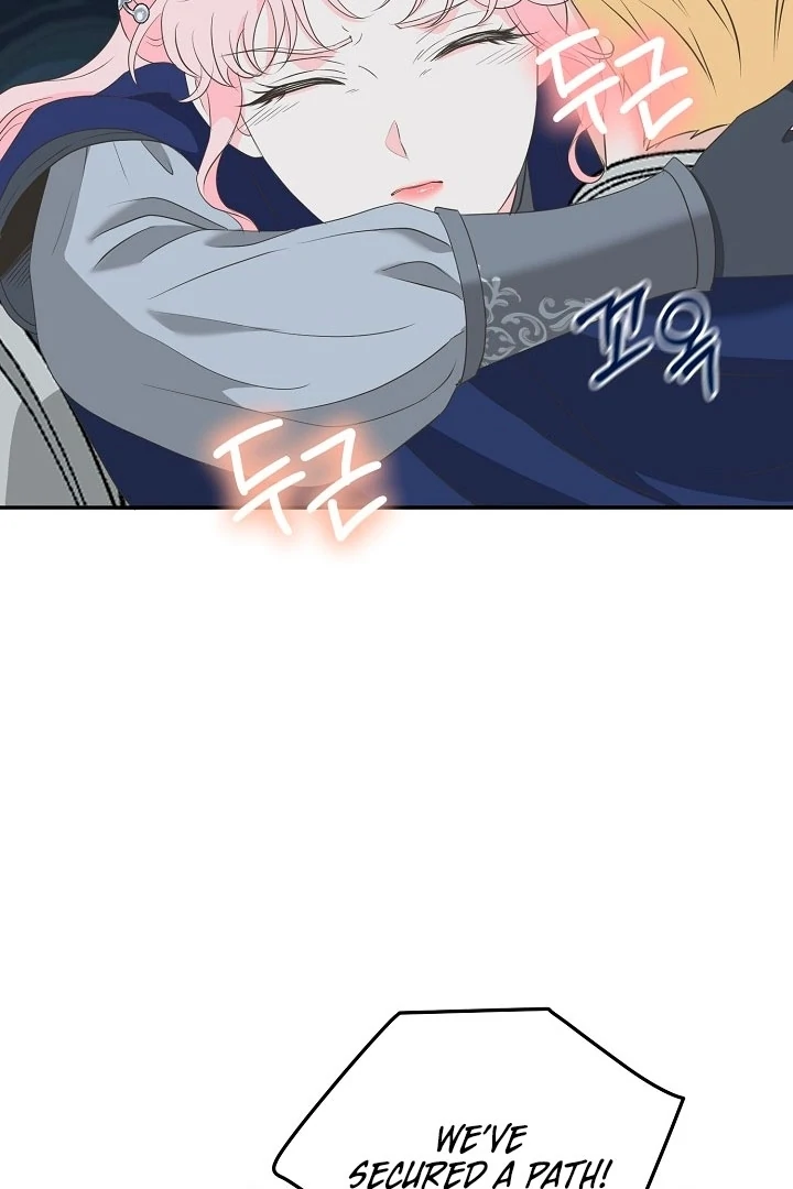 Is the Friend of a Friend a Stranger? Chapter 19 355 72