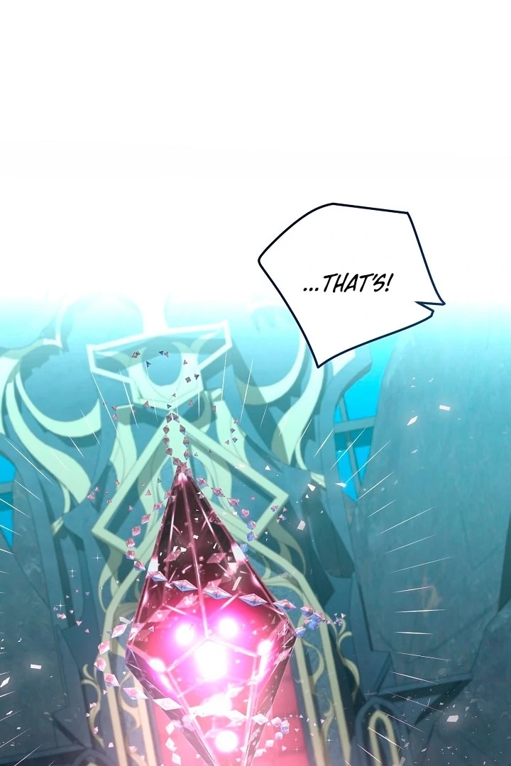 Is the Friend of a Friend a Stranger? Chapter 19 358 75