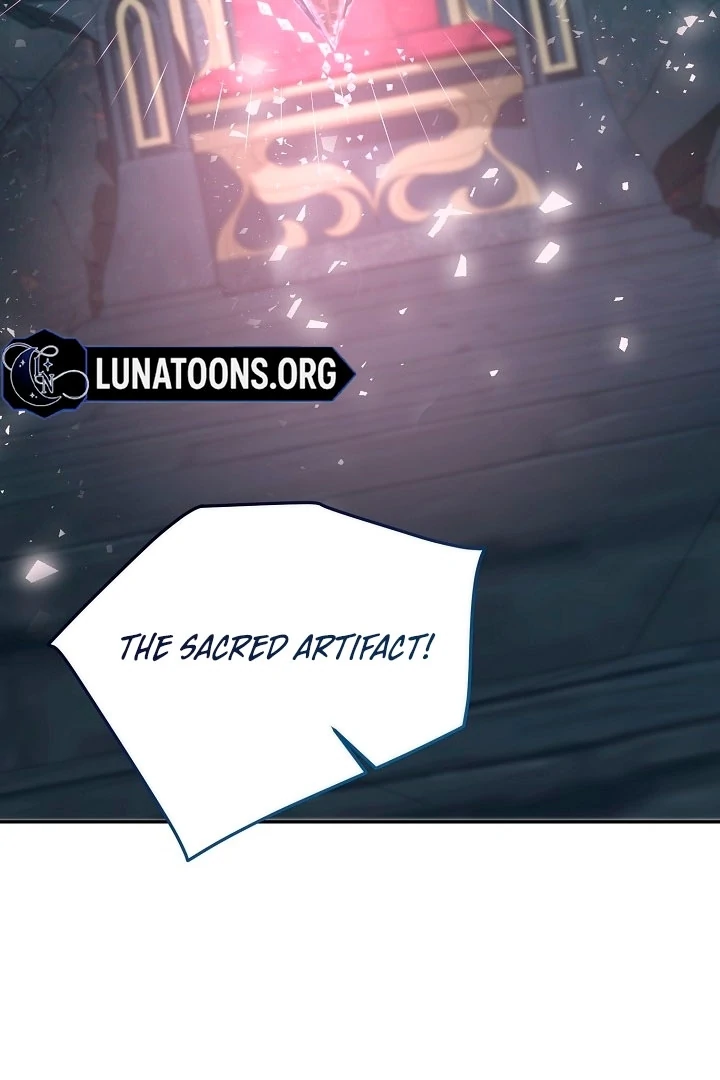 Is the Friend of a Friend a Stranger? Chapter 19 359 76