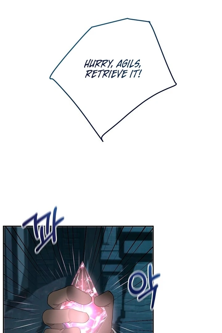 Is the Friend of a Friend a Stranger? Chapter 19 360 77