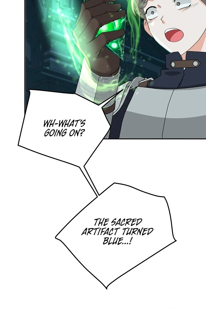 Is the Friend of a Friend a Stranger? Chapter 19 362 79