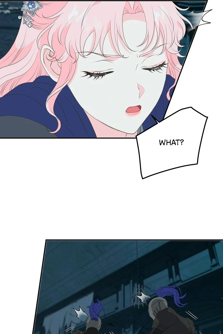 Is the Friend of a Friend a Stranger? Chapter 19 363 80