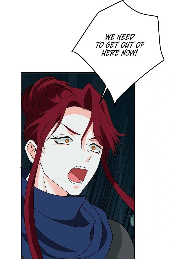 Is the Friend of a Friend a Stranger? Chapter 19 367 84