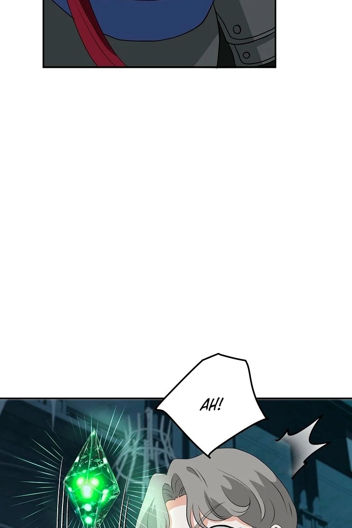 Is the Friend of a Friend a Stranger? Chapter 19 368 85