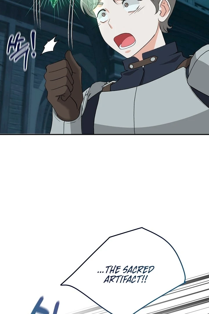 Is the Friend of a Friend a Stranger? Chapter 19 369 86