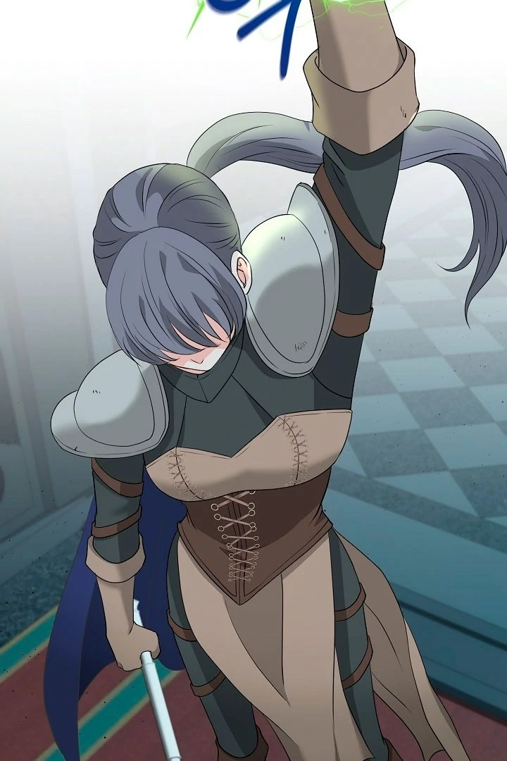 Is the Friend of a Friend a Stranger? Chapter 19 371 88