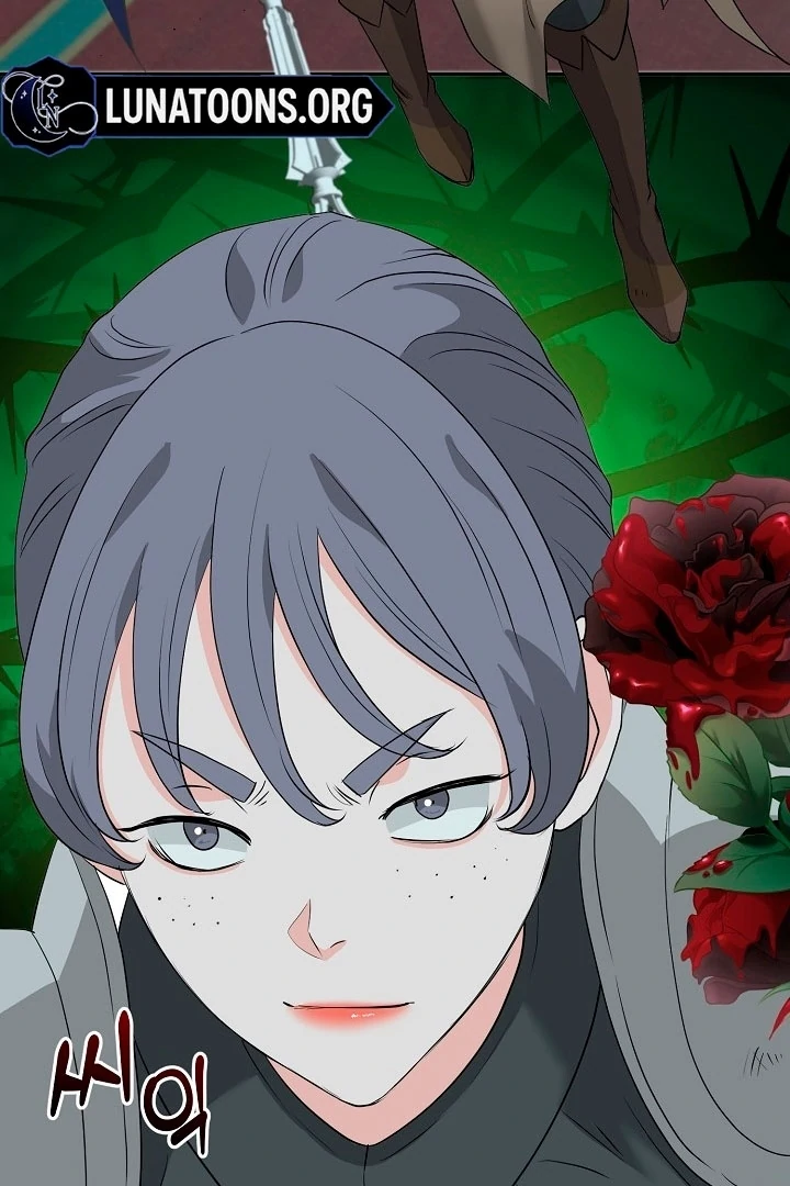 Is the Friend of a Friend a Stranger? Chapter 19 372 89