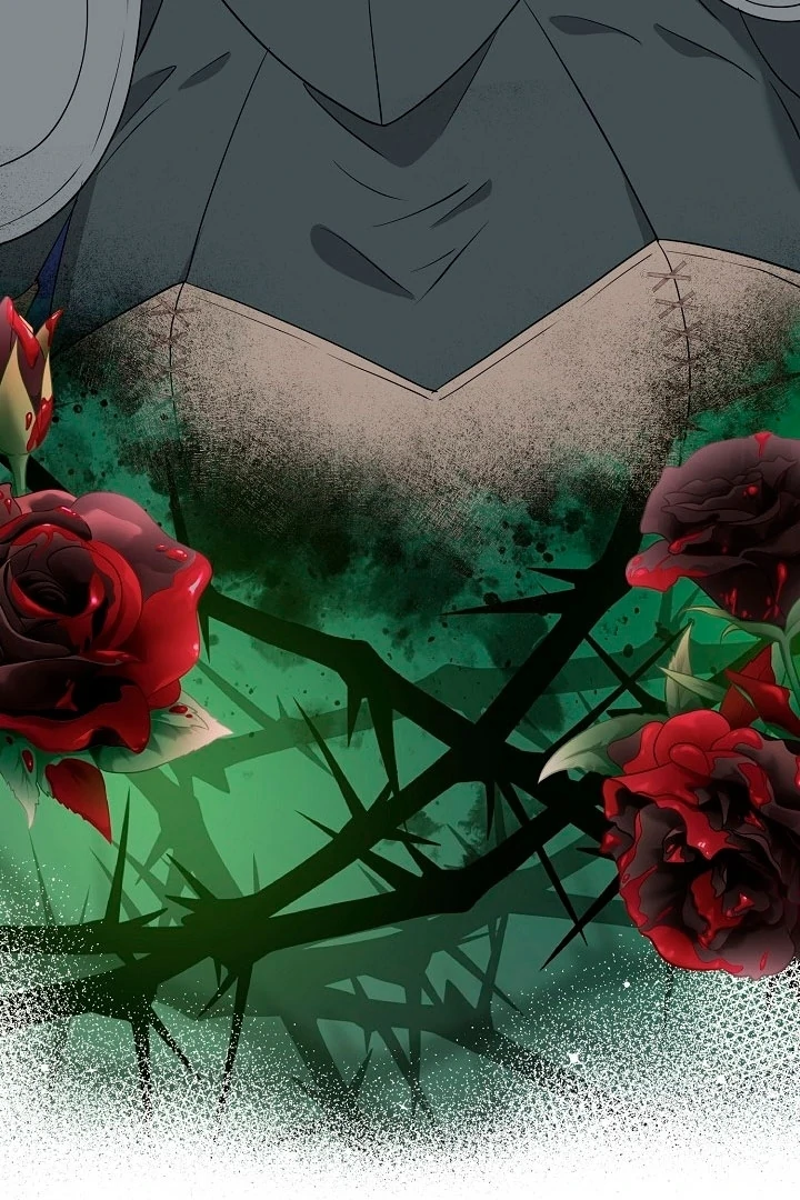 Is the Friend of a Friend a Stranger? Chapter 19 373 90