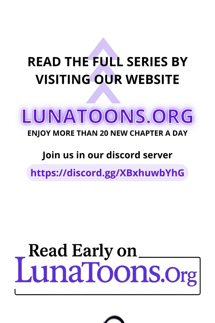 Is the Friend of a Friend a Stranger? Chapter 20 257 01