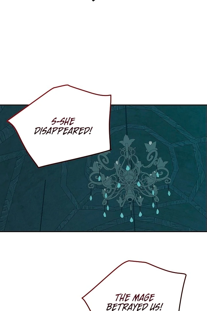 Is the Friend of a Friend a Stranger? Chapter 20 265 09