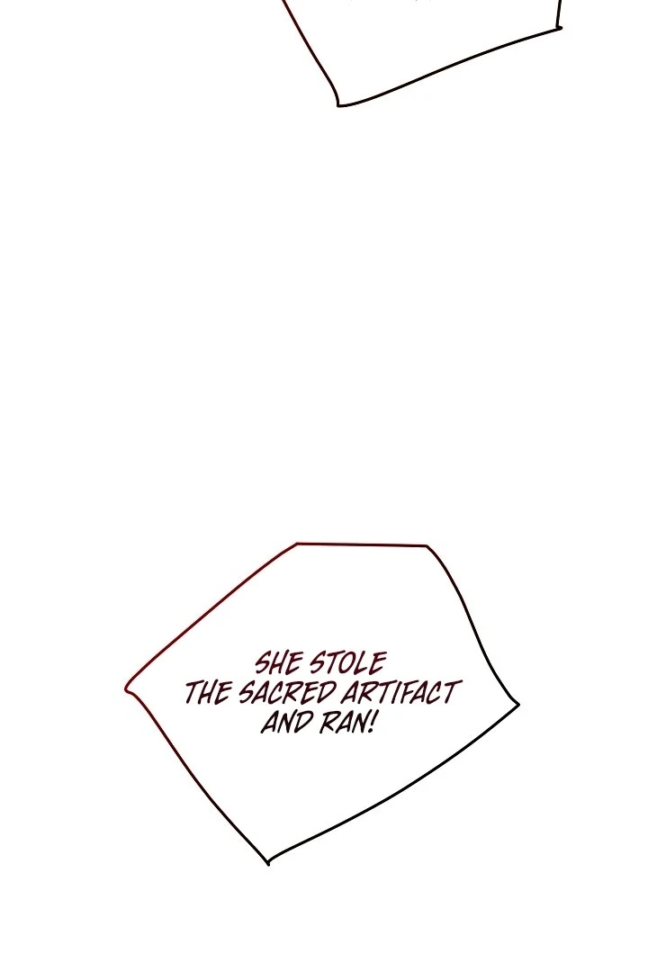 Is the Friend of a Friend a Stranger? Chapter 20 266 10