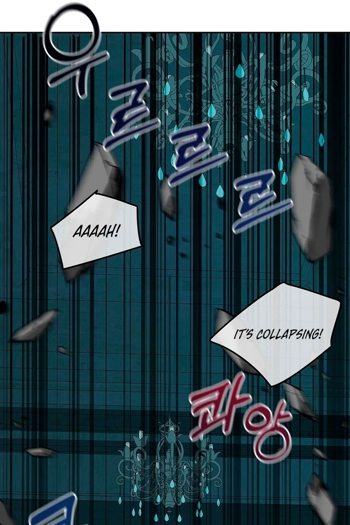 Is the Friend of a Friend a Stranger? Chapter 20 267 11