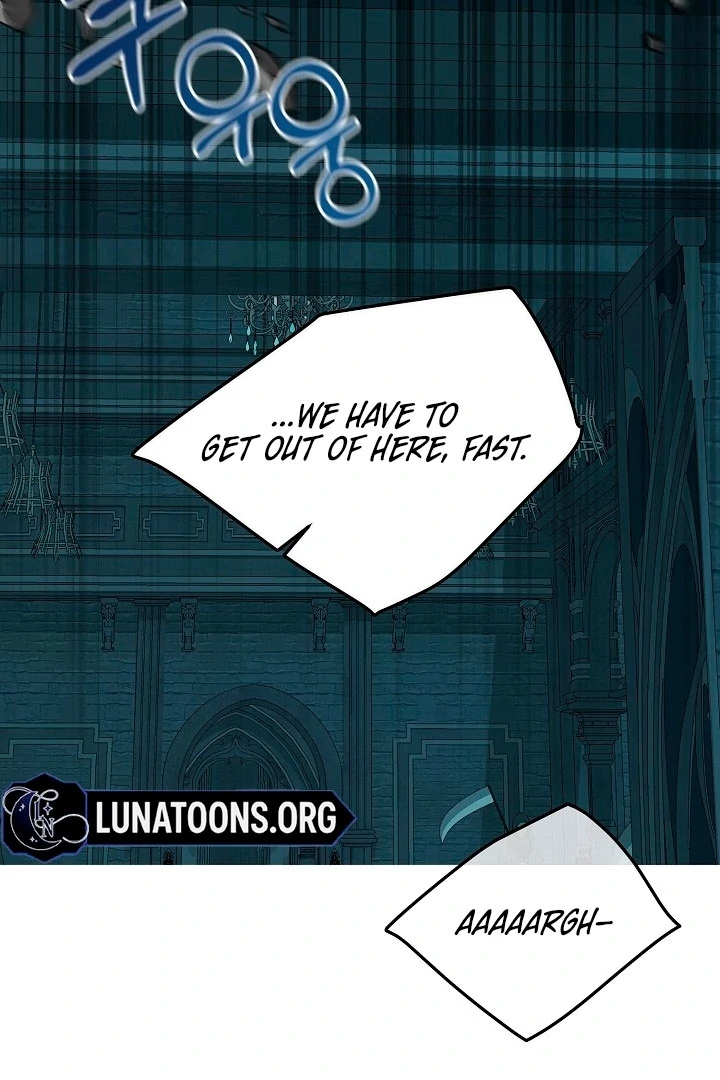 Is the Friend of a Friend a Stranger? Chapter 20 268 12