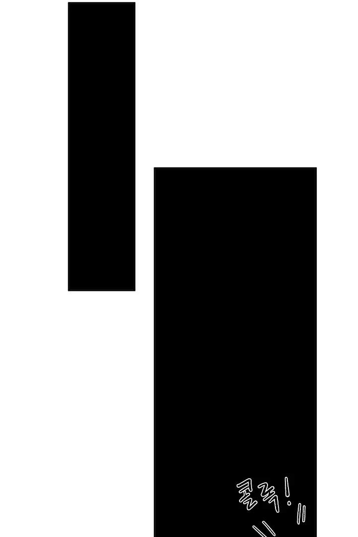 Is the Friend of a Friend a Stranger? Chapter 20 271 15