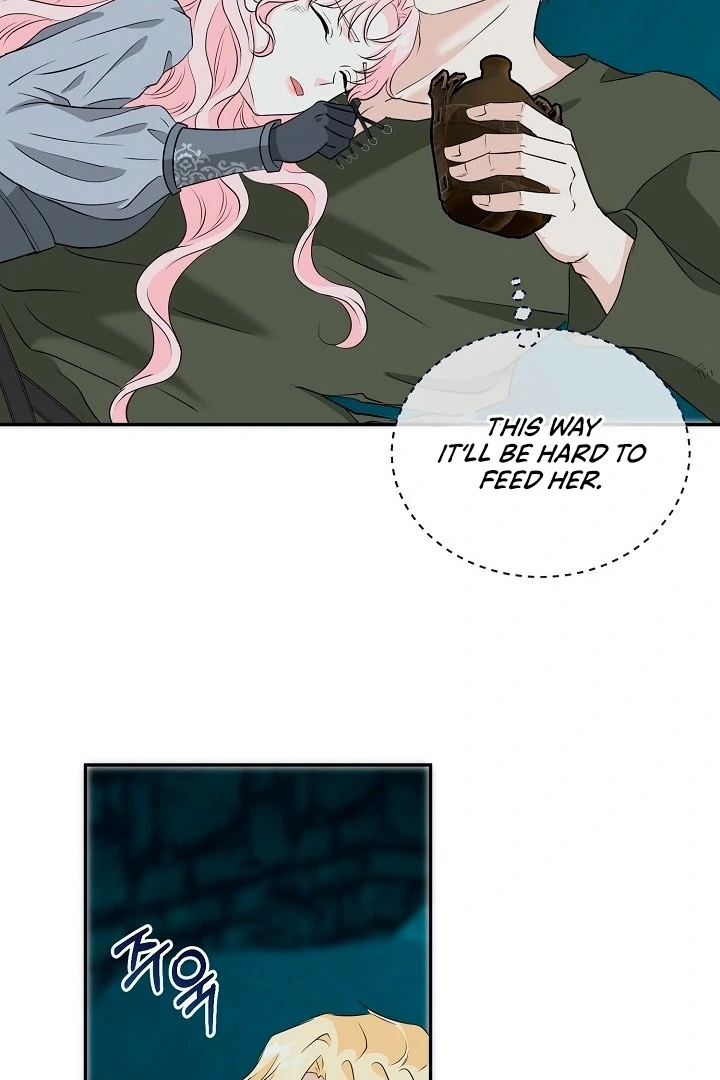 Is the Friend of a Friend a Stranger? Chapter 20 276 20