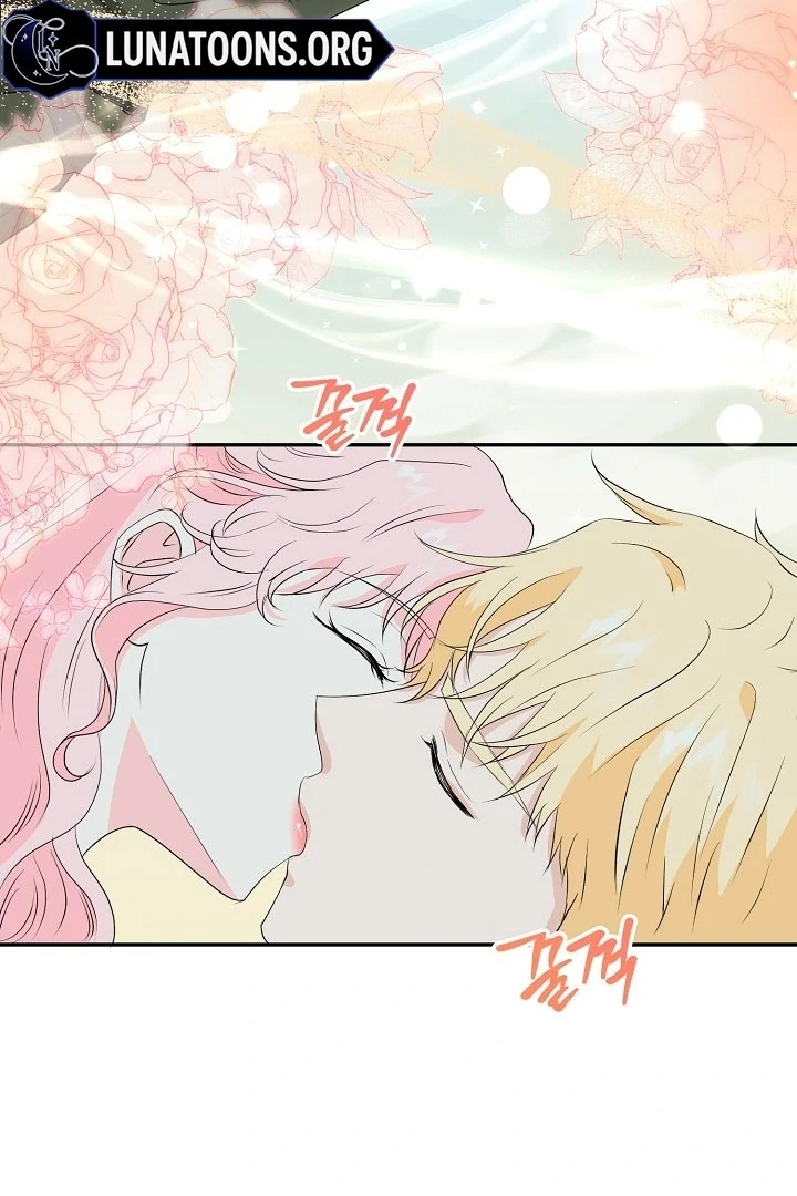 Is the Friend of a Friend a Stranger? Chapter 20 279 23