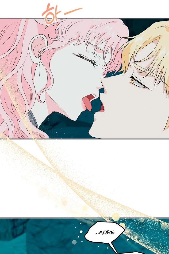 Is the Friend of a Friend a Stranger? Chapter 20 280 24